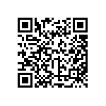 TV07RW-15-55SB-S15 QRCode