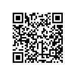 TV07RW-15-55SB-S25AD QRCode