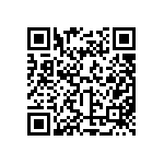 TV07RW-15-55SB-S35 QRCode