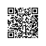 TV07RW-15-55SB-S35AD QRCode