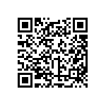 TV07RW-15-55SB-S3AD QRCode