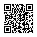 TV07RW-15-55SB QRCode