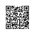 TV07RW-15-55SC-S3 QRCode