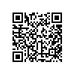 TV07RW-15-55SC-S35AD QRCode