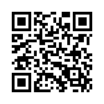 TV07RW-15-55SC QRCode