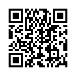 TV07RW-15-5BC QRCode