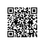 TV07RW-15-5HA-LC QRCode