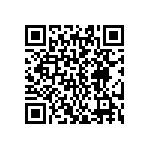 TV07RW-15-5JC-LC QRCode