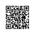 TV07RW-15-5JN-LC QRCode