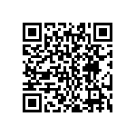 TV07RW-15-5SA-LC QRCode