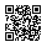 TV07RW-15-5SB QRCode