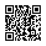 TV07RW-15-97BA QRCode