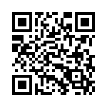 TV07RW-15-97P QRCode