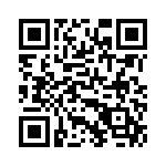 TV07RW-15-97PC QRCode