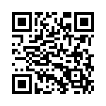 TV07RW-15-97S QRCode