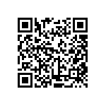 TV07RW-17-22S-LC QRCode