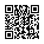 TV07RW-17-26P QRCode