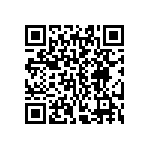 TV07RW-17-26S-LC QRCode