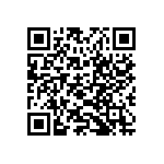 TV07RW-17-26SA-LC QRCode