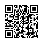 TV07RW-17-2AB QRCode