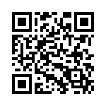 TV07RW-17-2B QRCode