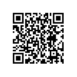 TV07RW-17-2SA-LC QRCode