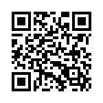 TV07RW-17-35BD QRCode