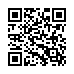 TV07RW-17-35HD QRCode