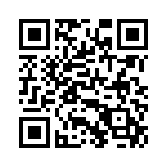 TV07RW-17-35PA QRCode