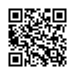 TV07RW-17-35SA QRCode