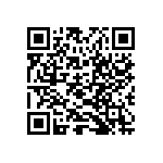 TV07RW-17-35SC-LC QRCode