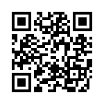 TV07RW-17-6AC QRCode