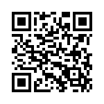 TV07RW-17-6BC QRCode