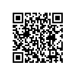 TV07RW-17-6JN-LC QRCode