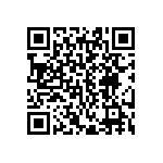 TV07RW-17-6SC-LC QRCode