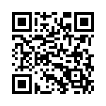 TV07RW-17-6SC QRCode