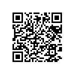 TV07RW-17-73P-P25AD QRCode