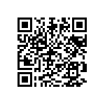 TV07RW-17-73P-P35 QRCode