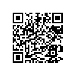 TV07RW-17-73PA-P2 QRCode