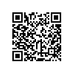 TV07RW-17-73PA-P25AD QRCode