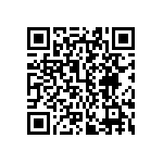 TV07RW-17-73PA-P35AD QRCode