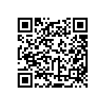 TV07RW-17-73PA-P3AD QRCode