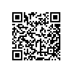 TV07RW-17-73PB-P15 QRCode