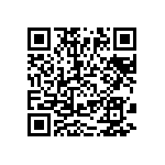 TV07RW-17-73PB-P35AD QRCode