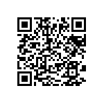 TV07RW-17-73PC-P35AD QRCode