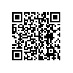 TV07RW-17-73PD-P15 QRCode