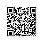 TV07RW-17-73PD-P15AD QRCode