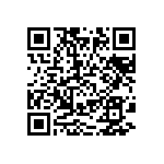 TV07RW-17-73PD-P35 QRCode