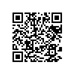 TV07RW-17-73PD-P35AD QRCode