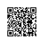 TV07RW-17-73S-S3 QRCode